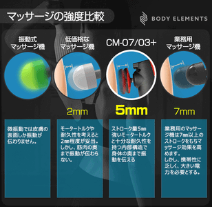 GalefEfQ9oLff5DP3PKR.gif?w=940&h=940