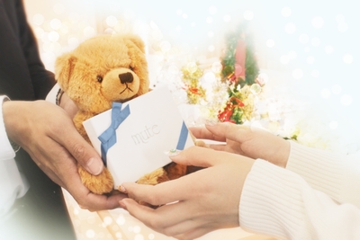 GammaKnUFJ3DJi6FqP2f.jpg?w=940&h=940