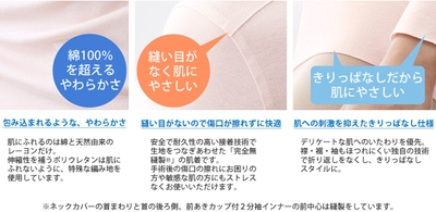 GanrXTAvHTrOxw33fPZL.jpg?w=940&h=940