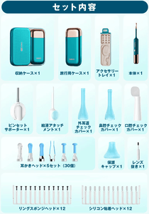 GaqtWYAacjgqqijcpyLQ.png?w=940&h=940