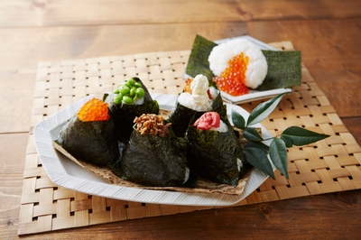 GaslUQtG5rgvXq85YL6Q.jpg?w=940&h=940