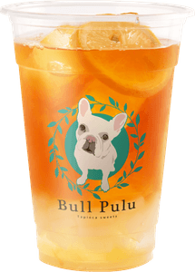 GatXrE8fNDTZTbOUfIv9.png?w=940&h=940