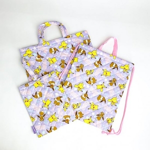 GawMYoRo0oeojVsXEIlp.jpg?w=940&h=940