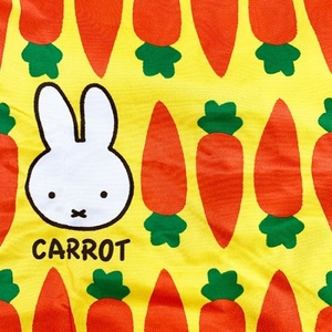 GawNAF9htGzmeQ6bcIXe.jpg?w=940&h=940