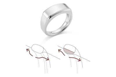 GaxOay2viSG17oAd6RPc.jpg?w=940&h=940