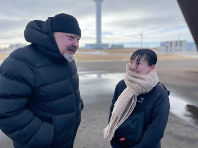 GaxaJiQstIiLrb2cmZcN.jpeg?w=940&h=940