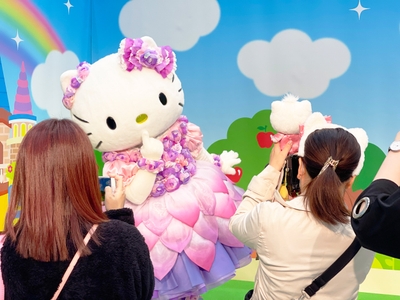 GaxkfsUgqBUSTAIZjEHe.jpg?w=940&h=940