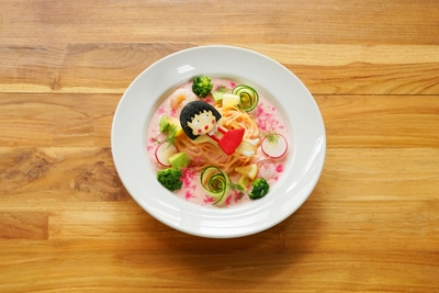 GayOKNnEJnp66CVt1xYA.jpg?w=940&h=940