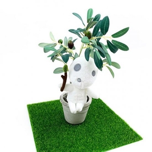 Gaz7bmaDbwUWCQ6z22fd.jpg?w=940&h=940