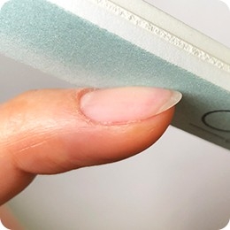 Gazb6aisyjBTuvPdpt7W.jpg?w=940&h=940