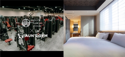 Gb1VFUmgb0N1Tj4Xenla.jpg?w=940&h=940