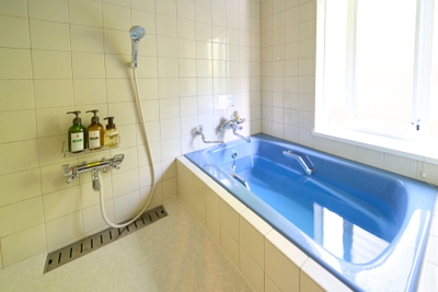 Gb1erDNmIVOMzv06KDCH.jpg?w=940&h=940