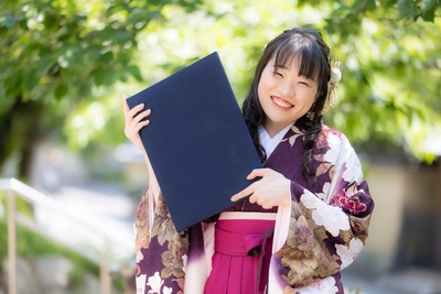 Gb29QnU2f1TdfqCde50h.jpg?w=940&h=940