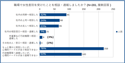 Gb50SfPQDq0lYw1ApgWI.png?w=940&h=940