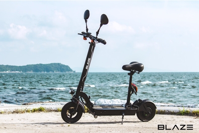 Gb9yyFwMe2TVbCWk1Dpe.jpg?w=940&h=940