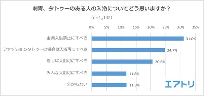 GbB7SsPytD9dwDbnGVho.jpg?w=940&h=940