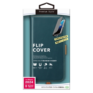 GbFgAmr93vTpGqfmQLWb.jpg?w=940&h=940