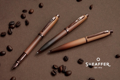 GbGyRJwPGiCbtLK5LJpe.jpg?w=940&h=940