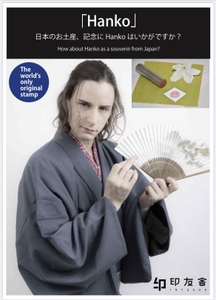 GbIBZqsUiSg6Q1HrM87o.jpg?w=940&h=940