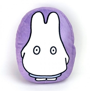 GbJMMXBHyWTBYGbbCpqD.jpg?w=940&h=940