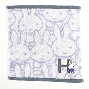 GbL0EYOFh85aY1gLa9FW.jpg?w=940&h=940