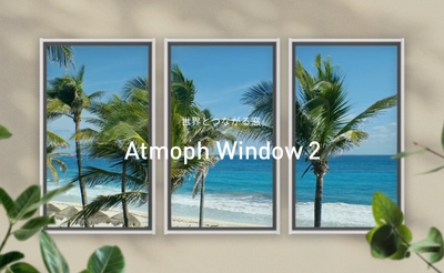 GbMRlioXd5torrl6fsc5.jpg?w=940&h=940