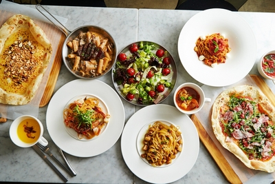 GbPCwMFPrc23B4VsplmS.jpg?w=940&h=940