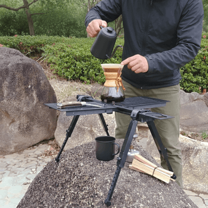 GbQOwvIEdL7OsqdTCm9L.png?w=940&h=940