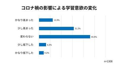 GbRrO2DM8UBsEuzLYO0j.jpg?w=940&h=940