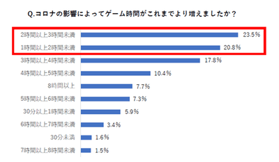 GbSmcouzCqPd4FpgvoTc.png?w=940&h=940