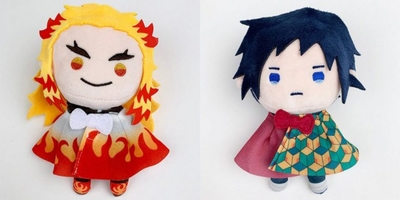 GbTOmAHoxcYmRqJksBgl.jpg?w=940&h=940