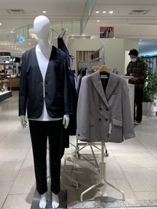 GbVrL9rajFqgb1vWU4KZ.jpeg?w=940&h=940