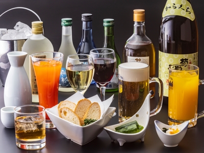 GbWADz8DmMFqugi8eKZt.jpg?w=940&h=940