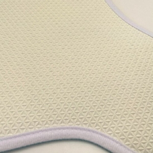 GbXrJeTb7BTi0nuNiKVS.jpg?w=940&h=940