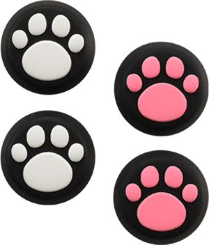 ねこにゃん(黒)