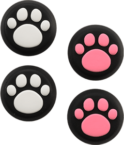 ねこにゃん（黒）