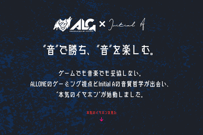 GbYYvUQgubBBSmb0N2UY.png?w=940&h=940