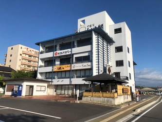 運動スポーツ・デジタルのリーダー人材を育成・輩出する施設 「SISコンディショニングBASE」運営プロジェクトを実施