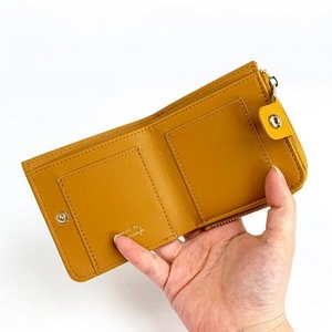 GbaQKRRoA3gr0bI1nFDG.jpg?w=940&h=940