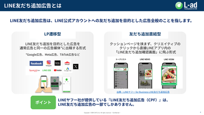 GbderLjsTmcBCkoHpy3d.png?w=940&h=940