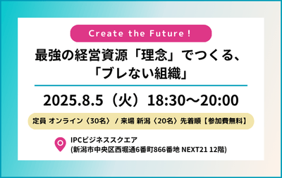 Gbe7ZiWfbhnX0FDYLZmd.png?w=940&h=940