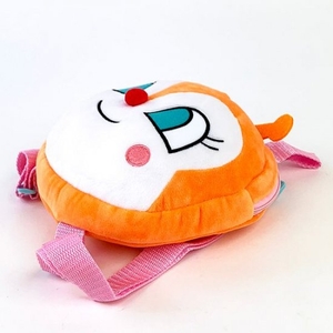 GbgB47DqynAvFDF2TAmi.jpg?w=940&h=940