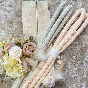 GbiDMngzBnl7v9JztlW0.jpg?w=940&h=940