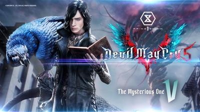 GbiH29iUT92F0MDtWygt.jpg?w=940&h=940