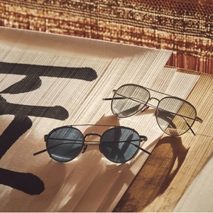 Gbj4n5XzkKTptLAMzsUQ.jpg?w=940&h=940