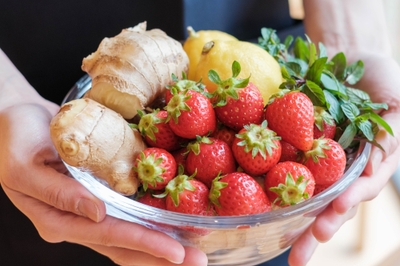 GbkSftUkfFHuFB2NlT5V.jpg?w=940&h=940