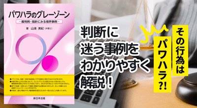 GbltFHMmaNnw81zycbnT.png?w=940&h=940