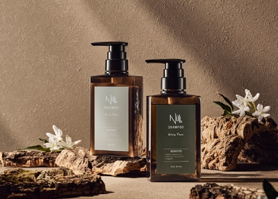 GbmEG2XUZDaQowz0SKgL.jpg?w=940&h=940