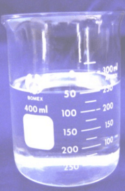 Gbn1kUw50IytFEcZL8sK.png?w=940&h=940