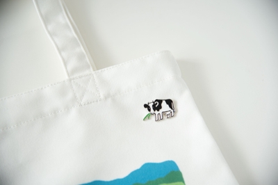 Gboc0yOL6QBxzTEq4Lw2.jpg?w=940&h=940